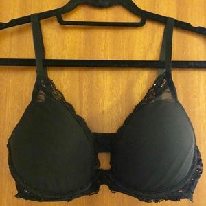 Natori Feathers Bra